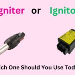 Igniter or Ignitor: What’s the Right Choice for You?