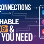 New Connections Hint Mashable Clues & Tips You Need